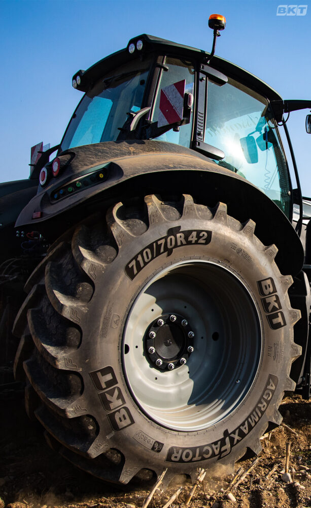 BKT_AGRIMAXFACTOR_9.16