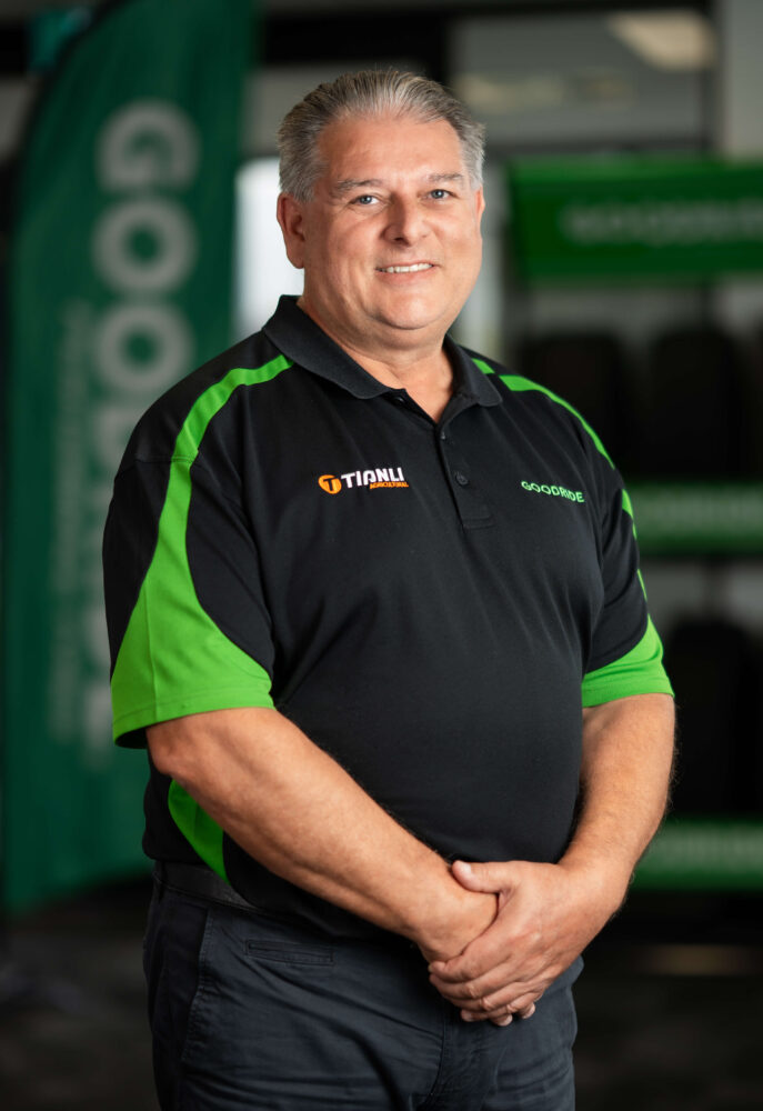 Goodride_Headshots_01