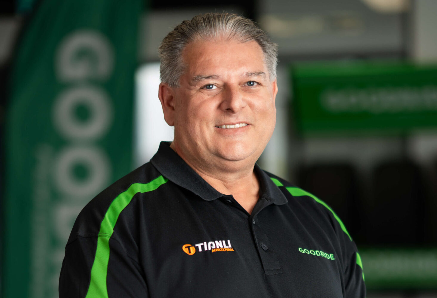 Goodride_Headshots_01