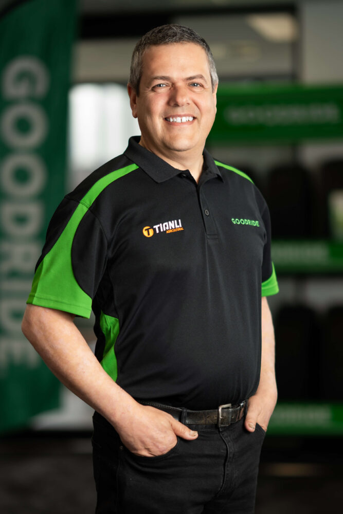 Goodride_Headshots_02