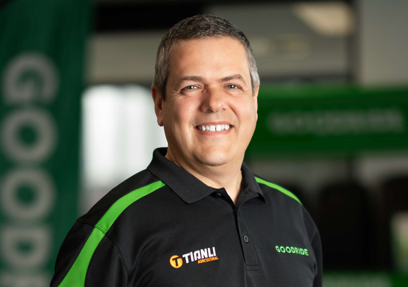 Goodride_Headshots_02