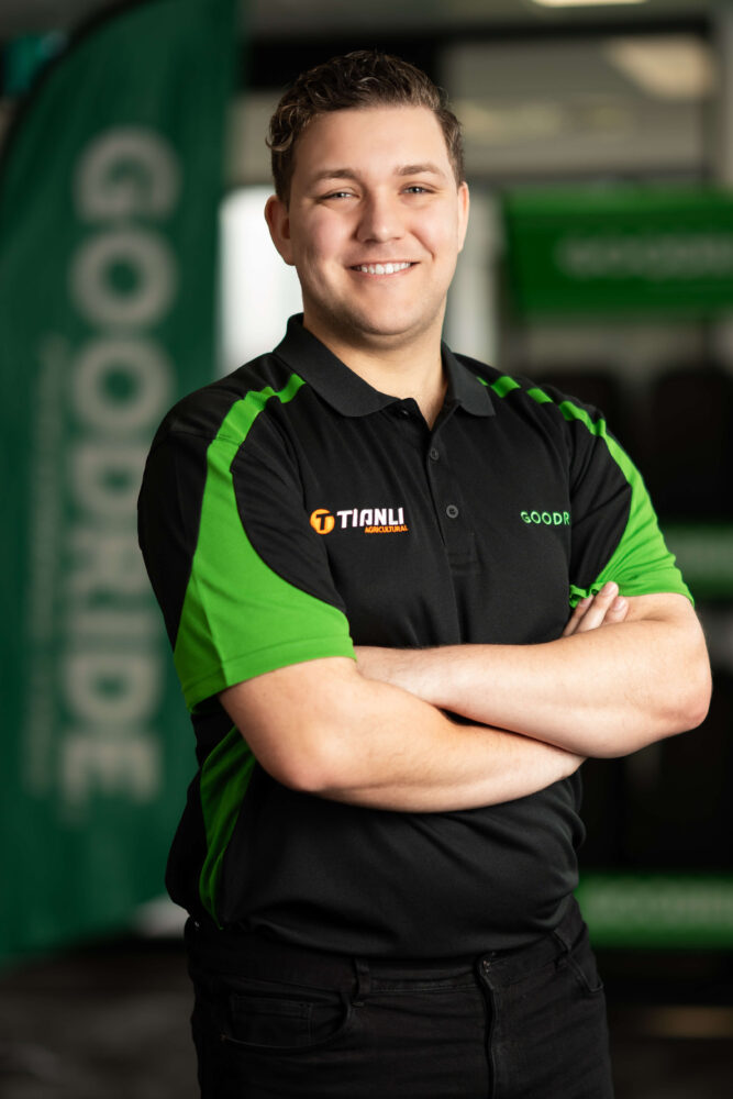 Goodride_Headshots_03