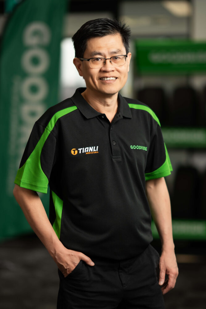 Goodride_Headshots_04