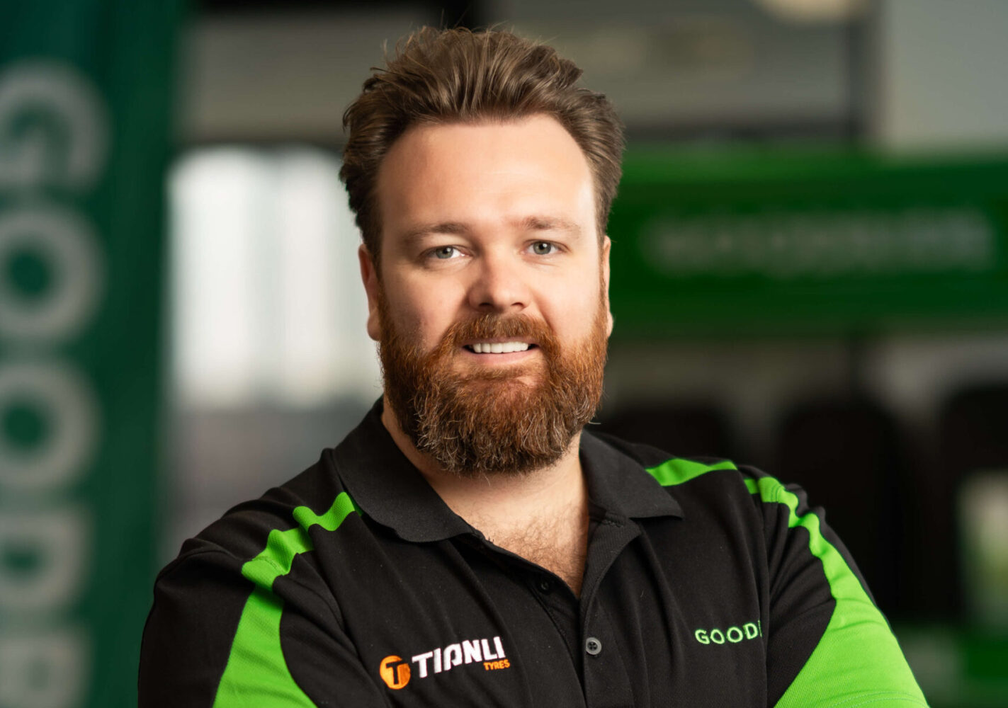 Goodride_Headshots_05