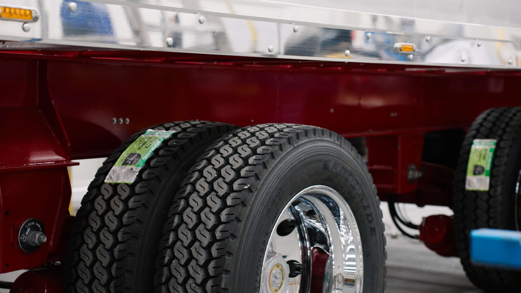 Goodride_Screengrabs_03