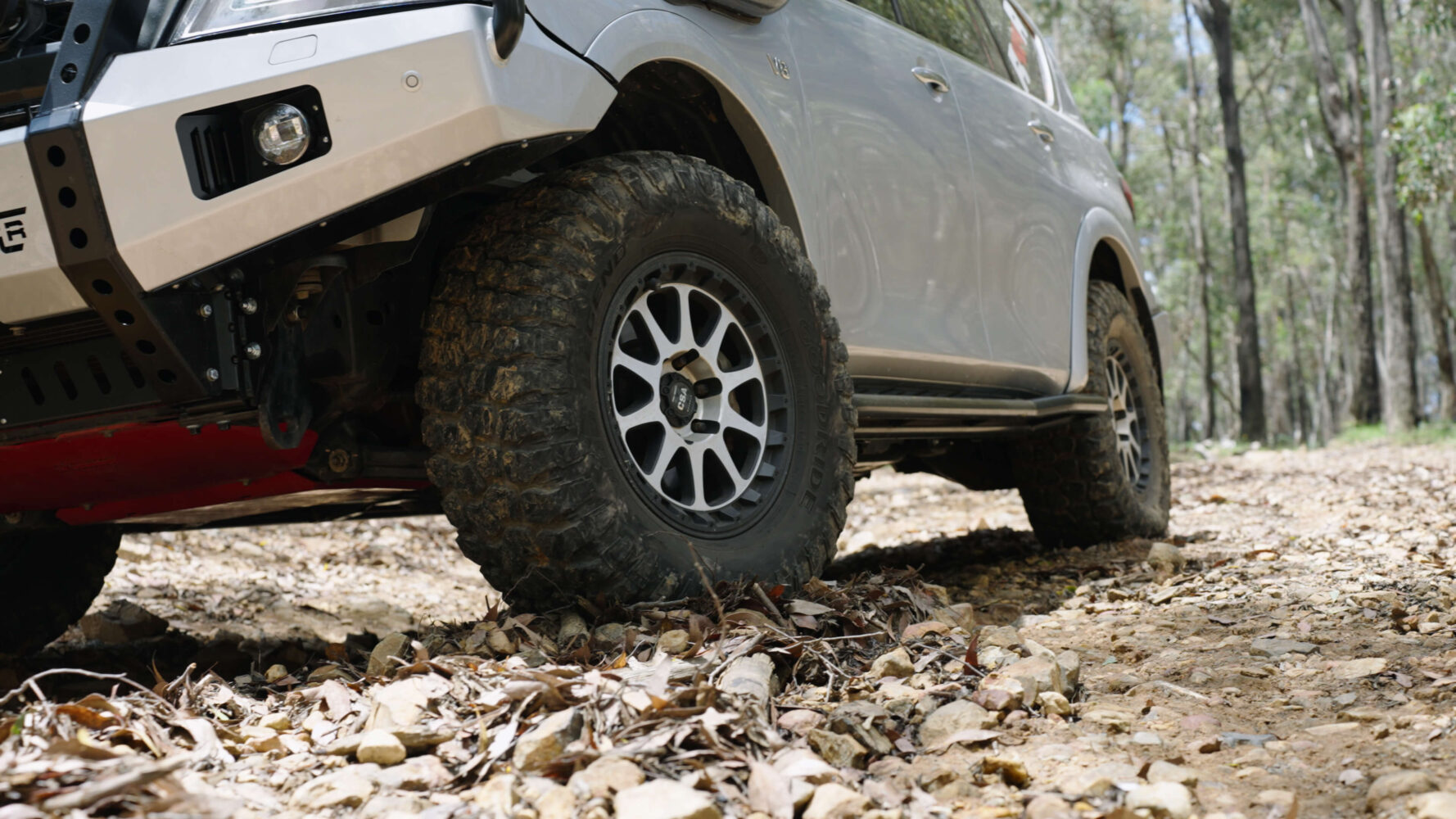 Goodride_Screengrabs_05