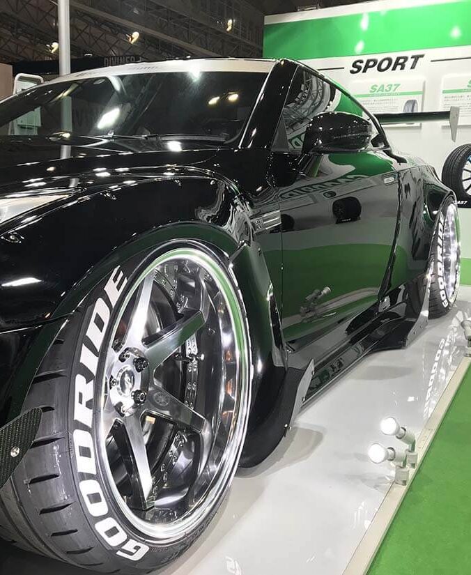 15478033211983619MuR