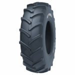 AGRI IRRIGATION-1 700x700comp