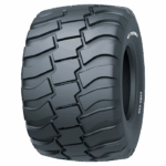 AGRO-GRIP 700x700comp