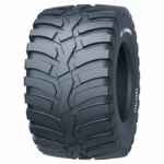 AGRO TRAC 700x700comp