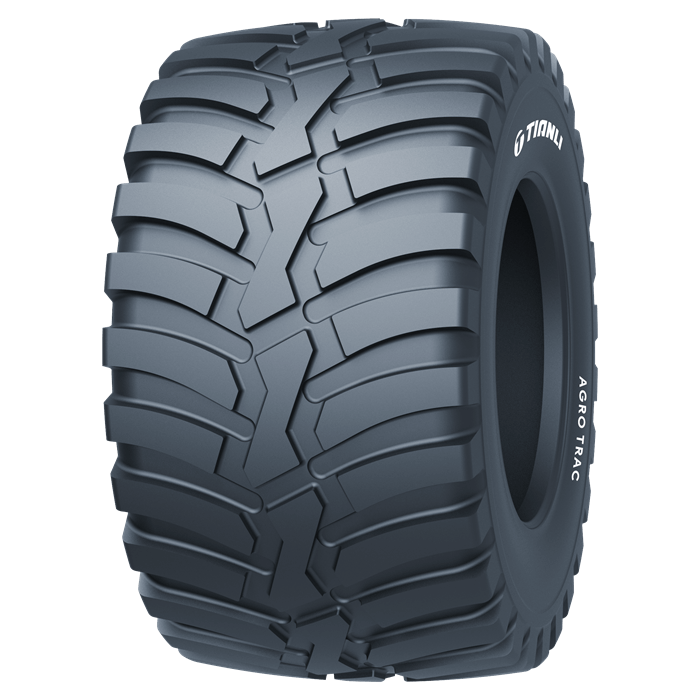 AGRO TRAC 700x700comp