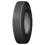 AZ128png 700x700comp