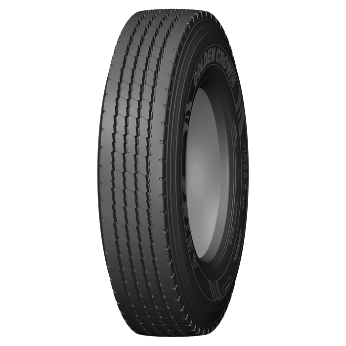 AZ128png 700x700comp