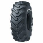 AgriTrac-Ⅱ 700x700comp