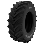 BKT_AGRIMAX_FORTIS_L 700x700comp