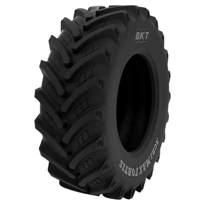 BKT_AGRIMAX_FORTIS_L 700x700comp