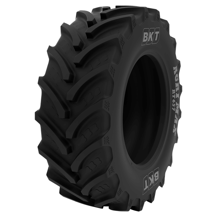 BKT_AGRIMAX_RT_657_L 700x700comp