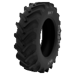 BKT_AGRIMAX_RT_765_L 700x700comp