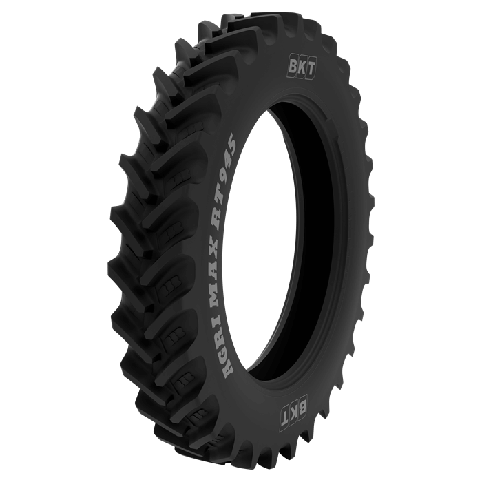 BKT_AGRIMAX_RT_945_L 700x700comp