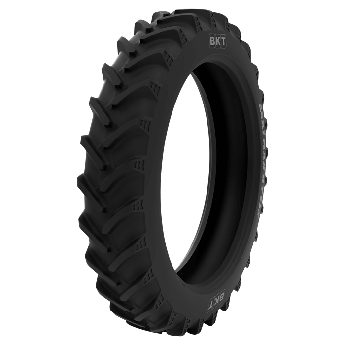 BKT_AGRIMAX_RT_955_L 700x700comp