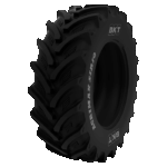 BKT_AGRIMAX_SIRIO_L 700x700comp