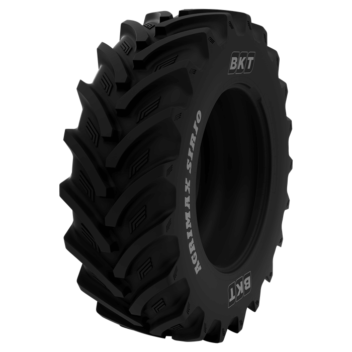 BKT_AGRIMAX_SIRIO_L 700x700comp