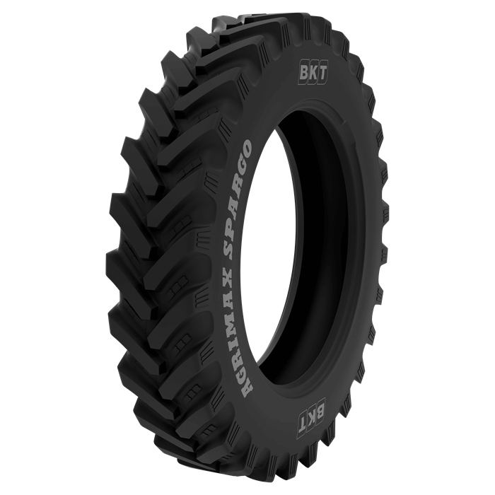 BKT_AGRIMAX_SPARGO_L 700x700comp