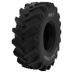 BKT_AGRIMAX_TERIS_L 700x700comp