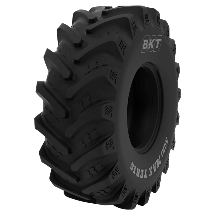 BKT_AGRIMAX_TERIS_L 700x700comp