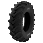 BKT_AS_2001_L 700x700comp