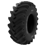 BKT_AS_504_L 700x700comp