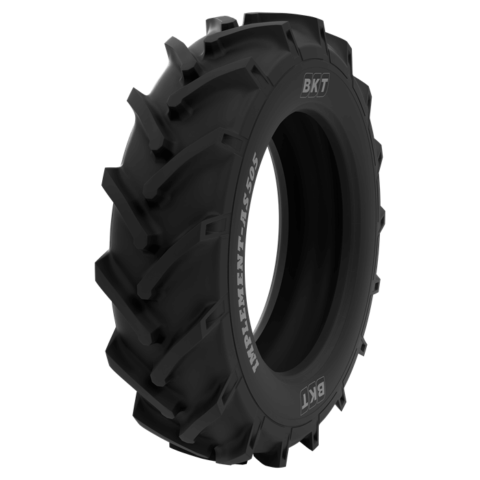 BKT_AS_505_L 700x700comp