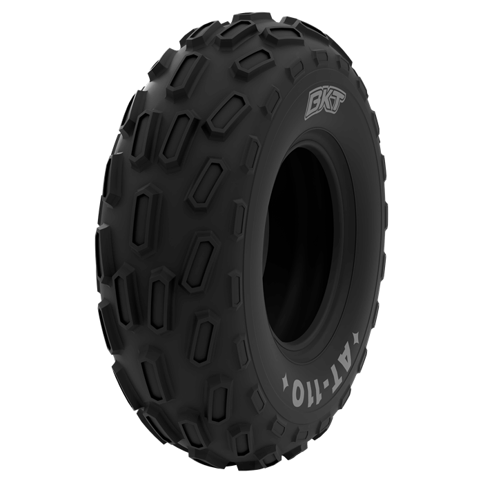 BKT_AT_110_L 700x700comp