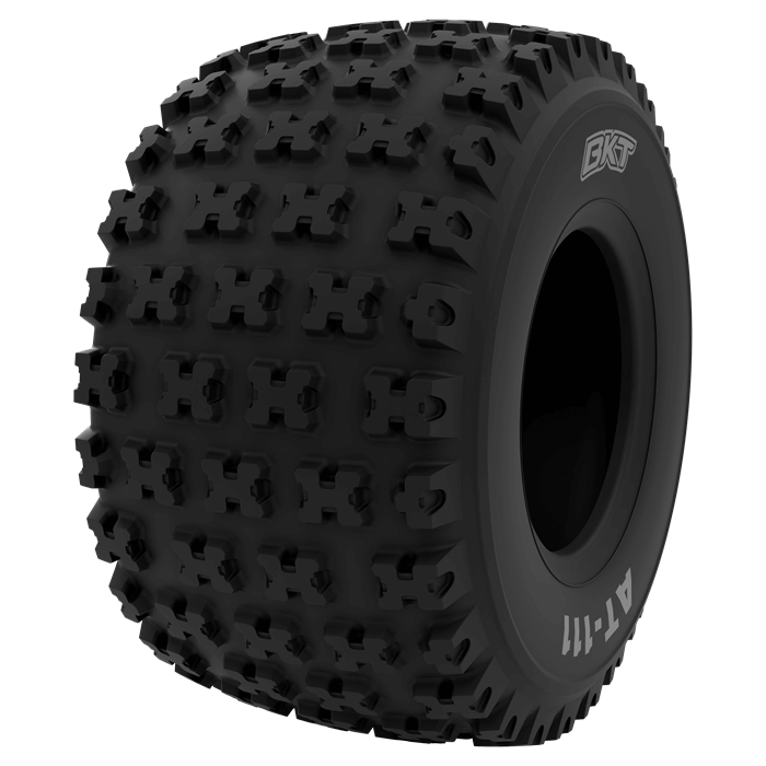 BKT_AT_111_L 700x700comp