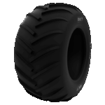 BKT_AT_316_L 700x700comp