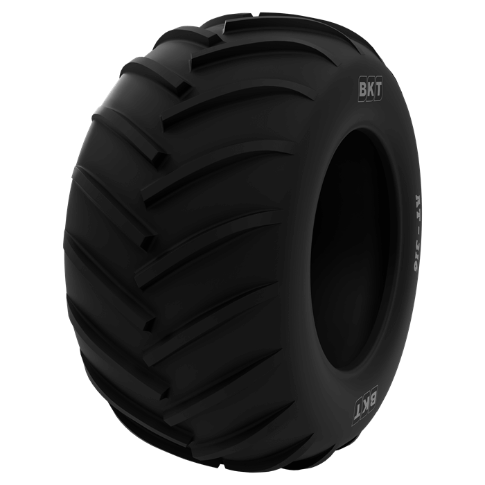 BKT_AT_316_L 700x700comp