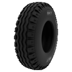 BKT_AW_702_L 700x700comp