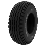 BKT_AW_705_L 700x700comp