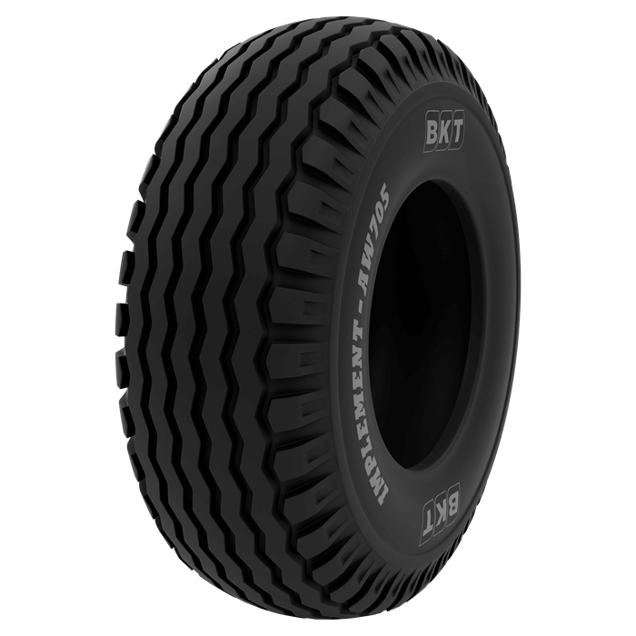 BKT_AW_705_L 700x700comp