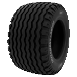 BKT_AW_708_L 700x700comp