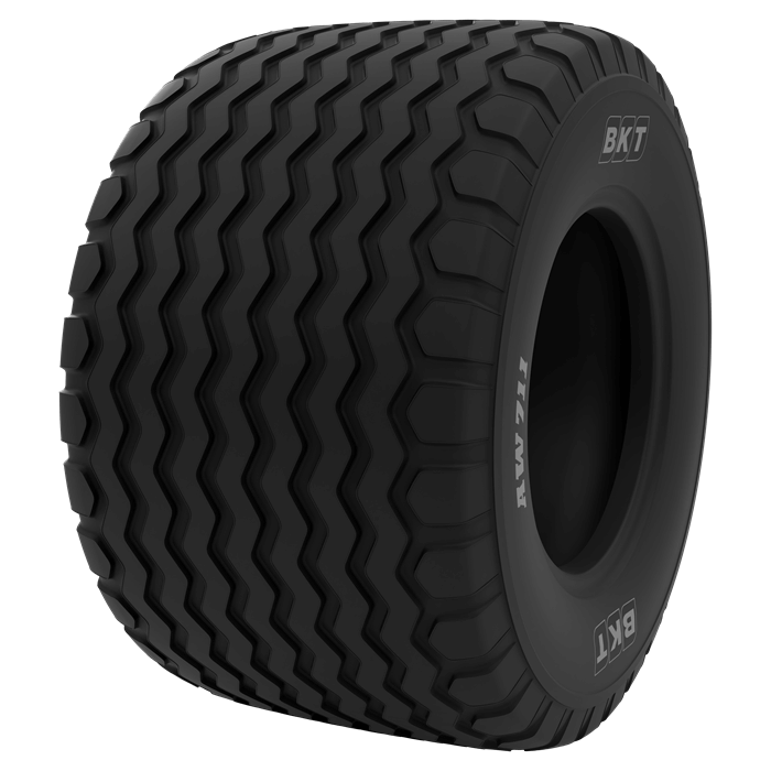 BKT_AW_711_L 700x700comp