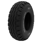 BKT_AW_909_L 700x700comp