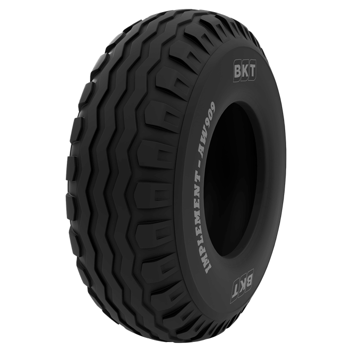 BKT_AW_909_L 700x700comp