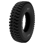 BKT_BK_RUF_N_TUF_L 700x700comp