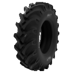 BKT_COMMANDER_(R)_L 700x700comp