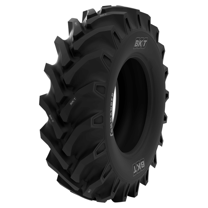 BKT_COMMANDER_(R)_L 700x700comp