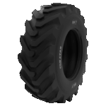 BKT_CON_STAR_L 700x700comp