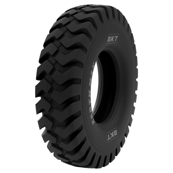 BKT_EARTHMAX_SR_25_PLUS_L 700x700comp