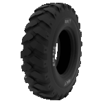 BKT_EM_936_L 700x700comp