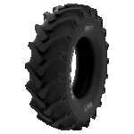 BKT_FARM_2000_L 700x700comp